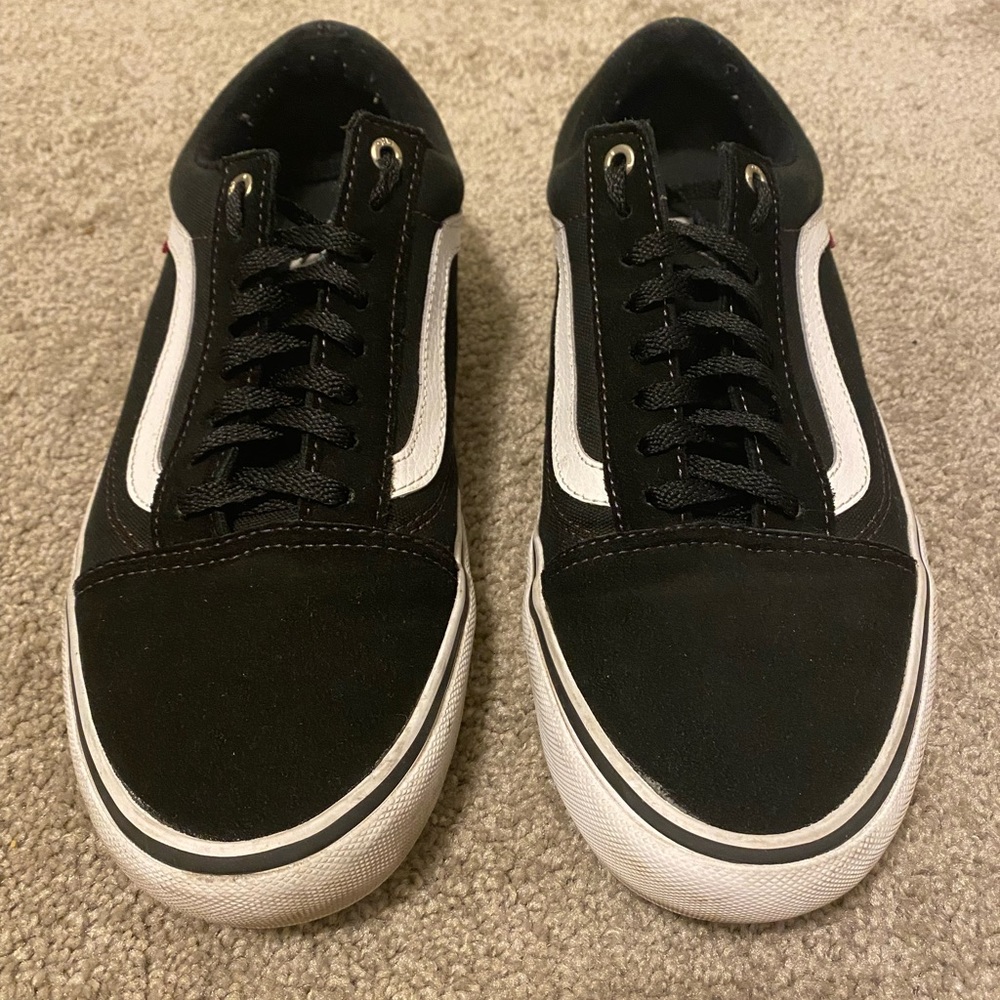 almost new in good condition
